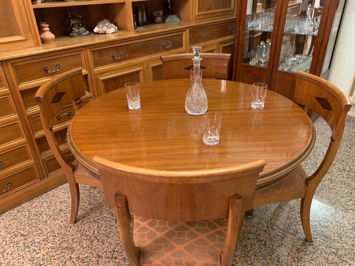 Apartamentos Suites Torr Av América - López de Hoyos Madrid Esterno foto